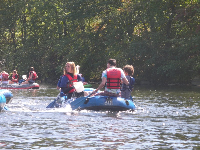 Whitewater rafting - golf trip 2008 094.jpg